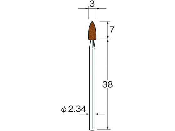 [^[ tVRSuΊOa mm :3x # :320 R1011