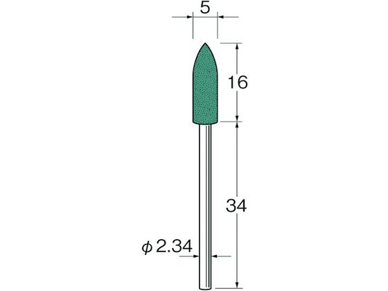 [^[ tVRSuΊOa mm :5x # :2500 R1022