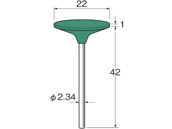 [^[ tVRSuΊOa mm :22x # :2500 R1072