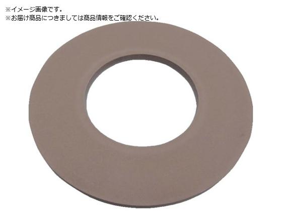 VALQUA ノンアスジョイントシートガスケット 呼び径32A V7020G-J1L032 VALQUA ノンアスジョイントシートガスケット 呼び径32A V7020G-J1L032
