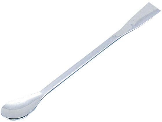 �����A�L�� �w���t��(��)�� �X�p�`���� 23-7928-02 180MM