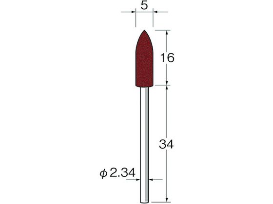 [^[ tVRSuΊOa mm :5x # :320 R1122