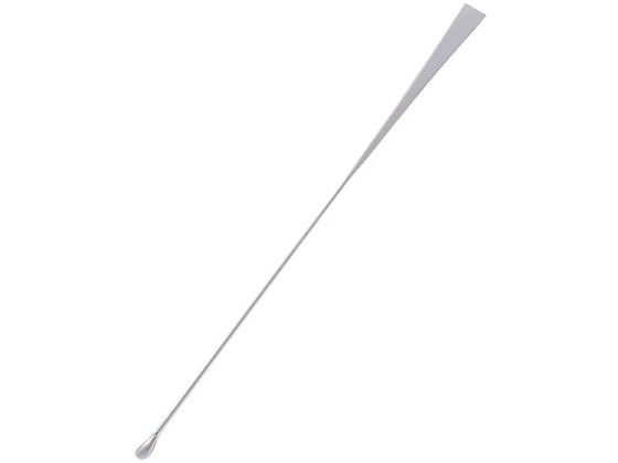 �����A�L�� �~�N���X�p�[�e��(�ۍ׃^�C�v)�� �X�p�`���� 23-3267-00 150MM