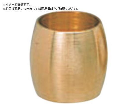 Fujikin OWCgp_2.94MPa_R R-10R-R
