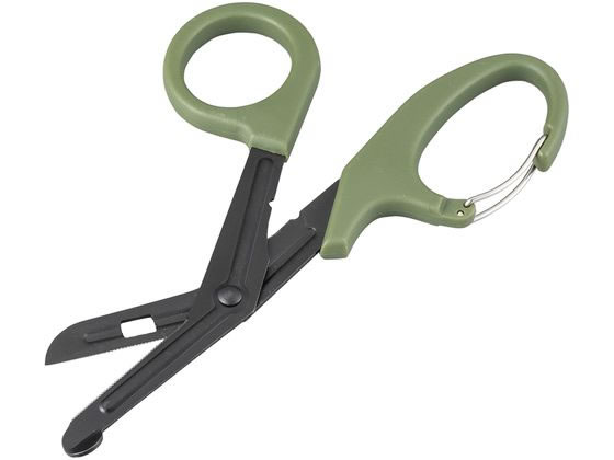 �i�[�X�͂��� 8-749-01