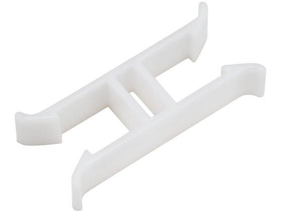 �������쏊 �X�N���[���A�~�J���p�A�����i(����p ����p �՗� 25-3524-10 40861(2�R�Z�b�g)