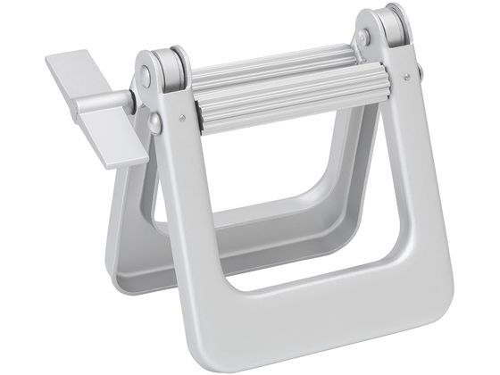 �������쏊 �`���[�u���ڂ��(�A���~��)23-7921-00 W135XD115XH27