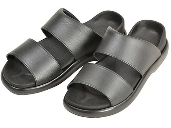 �A�Y���� �h�N�^�[�T���_��49N �� LL 27.0�`27.5cm 8-7544-19