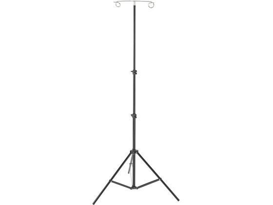 �������쏊 �܂肽���݃K�[�g���� SN-IV02