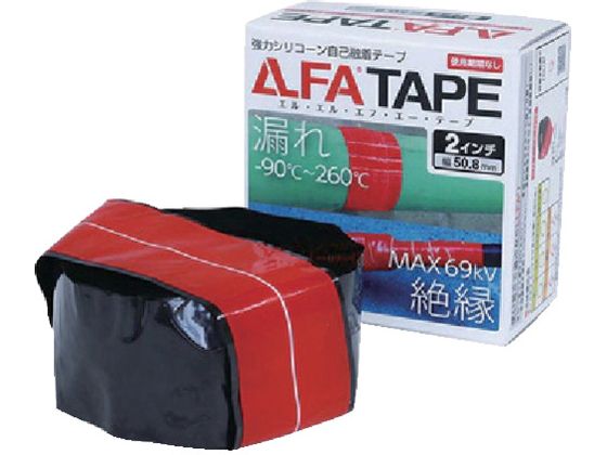 GTG LLFAテープ 赤 2インチ R1‐5‐8K40 R1-5-8K40 GTG LLFAテープ 赤 2インチ R1‐5‐8K40 R1-5-8K40