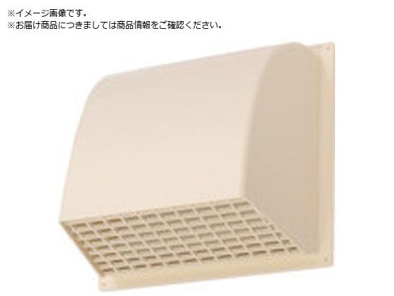 エス・ローズ 強制換気用フード 網付き R1-FD300-MW エス・ローズ 強制換気用フード 網付き R1-FD300-MW