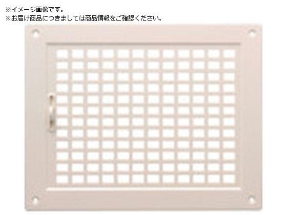 エス・ローズ 角型レジスター R1-L250-WG エス・ローズ 角型レジスター R1-L250-WG