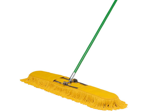 TOEI LIGHT �g�[�G�C���C�g �z�[�����b�v�X�y�A 120