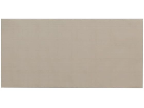 �΍�d�@���쏊 �����p�t�b�f�����≏�V�[�g �q�[�g�V�[���[ 24-5597-11 NPT-603P