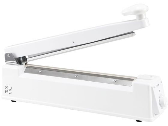 �΍�d�@���쏊 ���V�[���[(�W���^�C�v)�q�[�g�V�[���[ 25-2316-01 NL-303J(�z���C�g)