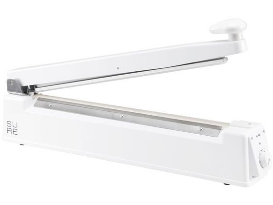 �΍�d�@���쏊 ���V�[���[(�W���^�C�v)�q�[�g�V�[���[ 25-2316-02 NL-403J(�z���C�g)