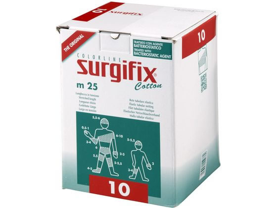 ��{�Y�� �T�[�W�t�B�b�N�X(���[���^�C�v)No.10 �l�b�g��� 07-3560-12 NO.10(11.5CMX25M)1�J��