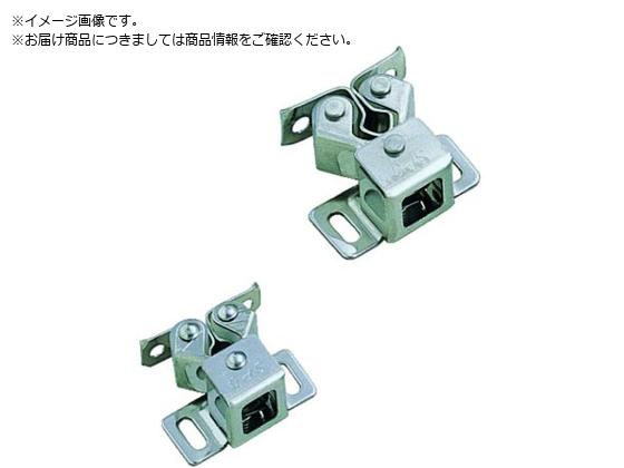 SUGATSUNE 140057003 R265-SUSローラーキャッチ R265-SUS SUGATSUNE 140057003 R265-SUSローラーキャッチ R265-SUS