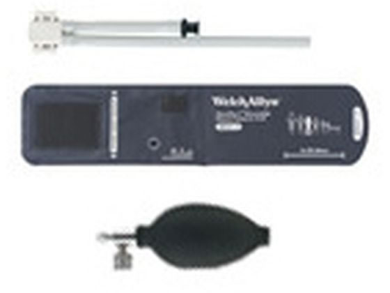 �E�F���`�E�A���� �t���b�N�X�|�[�g�`���[�u�L�b�g ���l�p(��)