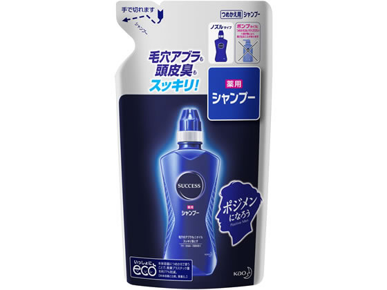 KAO TNZXpVv[ ߂p 300ml