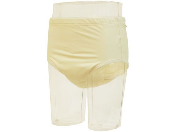 ��{�Y�� �f���b�N�X���S�V���[�c300cc�z�� ���p���� 25-4663-01 H4946(L)�x�[�W��