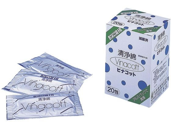 ��{�Y�� �r�i�R�b�g(�����)����� 07-4717-01 033-622000-00(20�z�E)