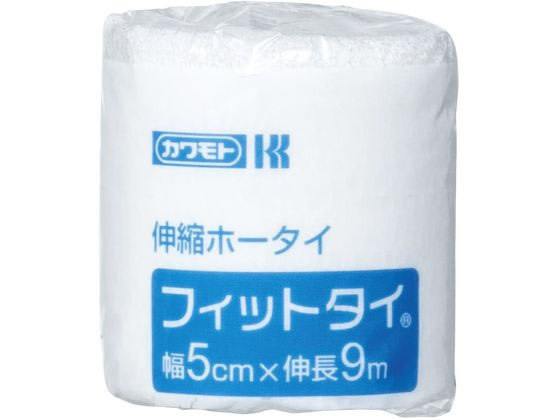 ��{�Y�� �t�B�b�g�^�C(�L�k���)�L�k��� 24-3590-00 5CMX9M(10�J��)