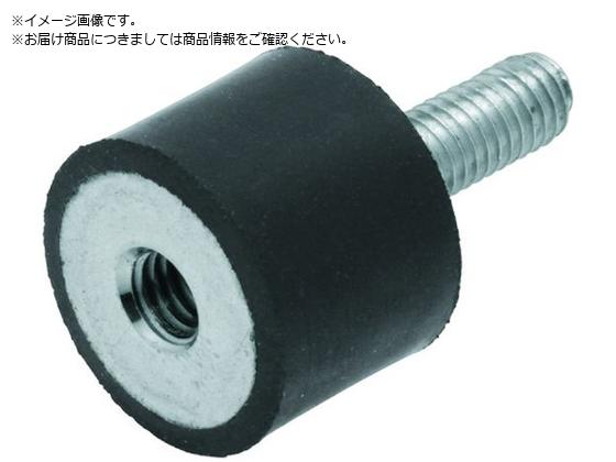 ELESA 防振ゴム オネジ・メネジ VD2-0808M3 ELESA 防振ゴム オネジ・メネジ VD2-0808M3