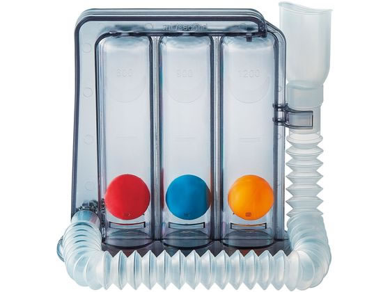 ��{�Y�� �ċz�P�����}�E�X�s�[�X 25-4790-10 039-130110-00