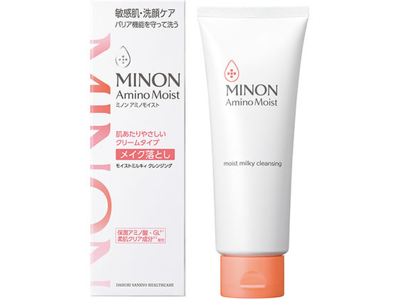 ���O�� �~�m�� �A�~�m���C�X�g ���C�X�g�~���L�B �N�����W���O 100g