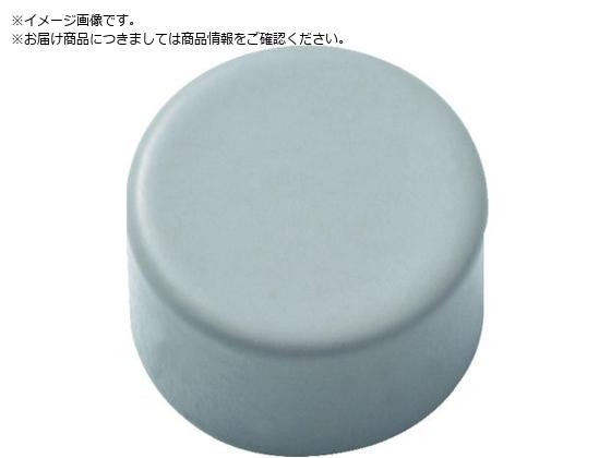 TRUSCO ポイントビス用キャップΦ8 グレー50個入 VC-AA022 TRUSCO ポイントビス用キャップΦ8 グレー50個入 VC-AA022