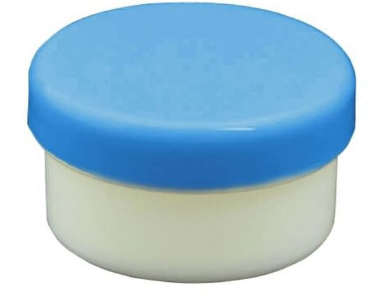 ��䏤�� �v���� ��p�e�� 24-8100-0001 �� 5ML(100�R�C��)