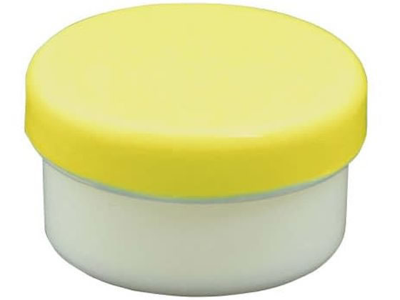 ��䏤�� �v���� ��p�e�� 24-8100-0005 �� 5ML(100�R�C��)