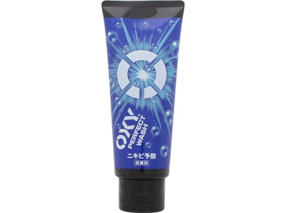 ロート製薬 オキシー パーフェクトウォッシュ(大容量)200g