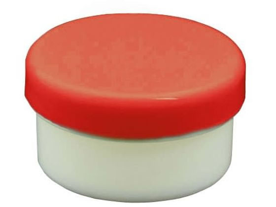 ��䏤�� �v���� ��p�e�� 24-8100-0008 �� 5ML(100�R�C��)