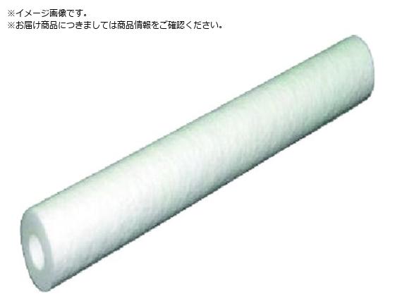 Parker fvXtB^[J[gbW o[{hm~iV[Y VB50M19-68