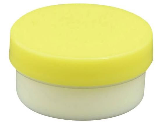 ��䏤�� �v���� ��p�e�� 24-8100-0105 �� 10ML(100�R�C��)