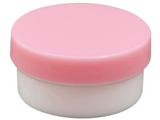 ��䏤�� �v���� ��p�e�� 24-8100-0107 �s���N 10ML(100�R�C��)