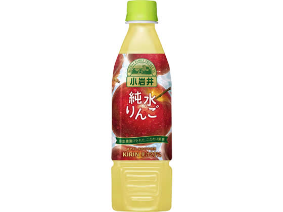 L   470ml