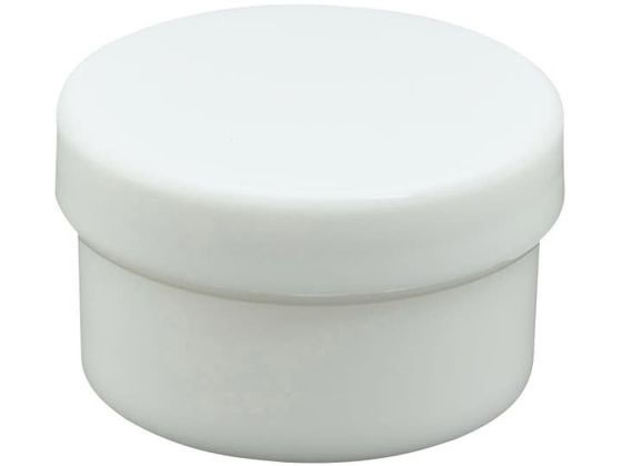 ��䏤�� �v���� ��p�e�� 24-8100-0204 �� 20ML(100�R�C��)