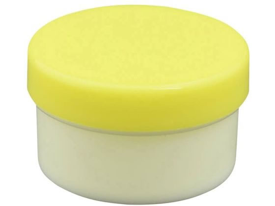 ��䏤�� �v���� ��p�e�� 24-8100-0205 �� 20ML(100�R�C��)