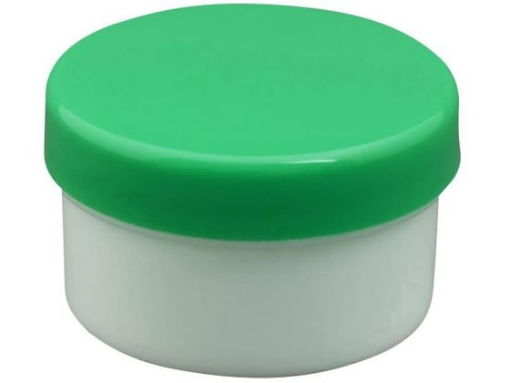 ��䏤�� �v���� ��p�e�� 24-8100-0209 �� 20ML(100�R�C��)