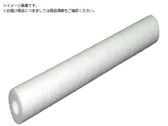 Parker fvXtB^[J[gbW Au\[gV[Y VBA3M19-68