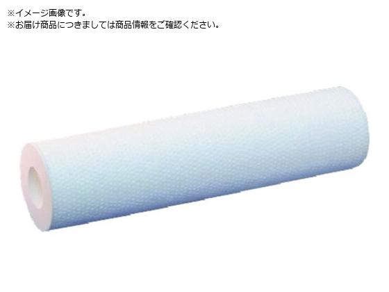 ●ろ過精度（μｍ）：１０●外径（ｍｍ）：６３●長さ（ｍｍ）：５００●タイプ：ダブルオープンエンド●内径（ｍｍ）：２８●最高使用温度（℃）：６０●推奨交換差圧（ＭＰａ）：０．１４〜０．２１●最高使用温度