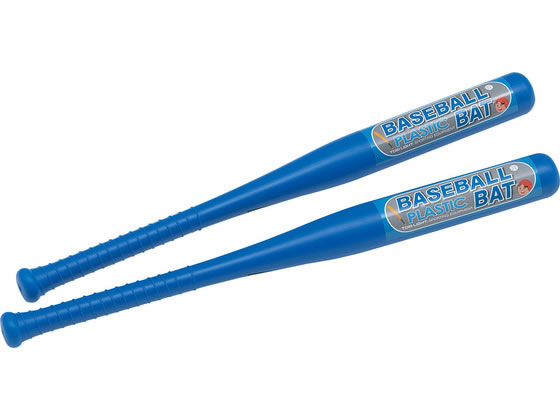 TOEI LIGHT �g�[�G�C���C�g �v���X�`�b�N�o�b�g(2�{1�g)