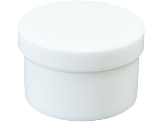 ��䏤�� �v���� ��p�e�� 24-8100-0404 �� 50ML(100�R�C��)