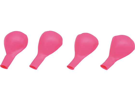 TOEI LIGHT �g�[�G�C���C�g �ӂ�����o���[40