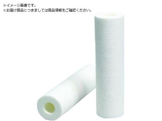Parker fvXtB^[J[gbW o[{hPEV[Y VBPE-0910-BN