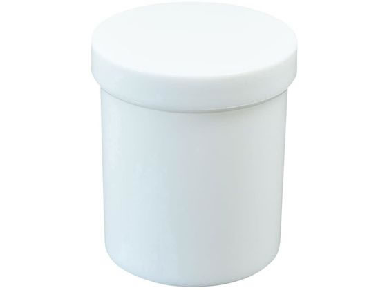 ��䏤�� �v���� ��p�e�� 24-8100-0504 �� 100ML(50�R�C��)