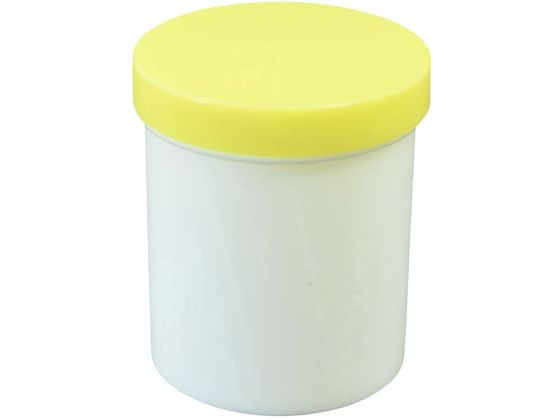 ��䏤�� �v���� ��p�e�� 24-8100-0505 �� 100ML(50�R�C��)